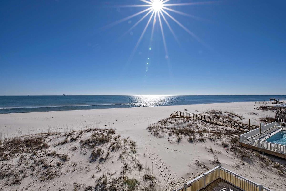 1336240