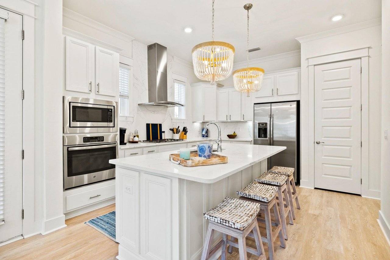 A Wave From It All 4