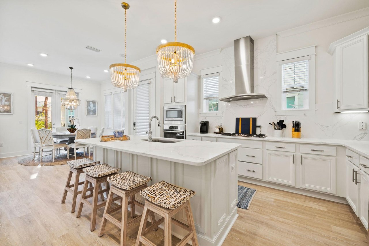 A Wave From It All 5