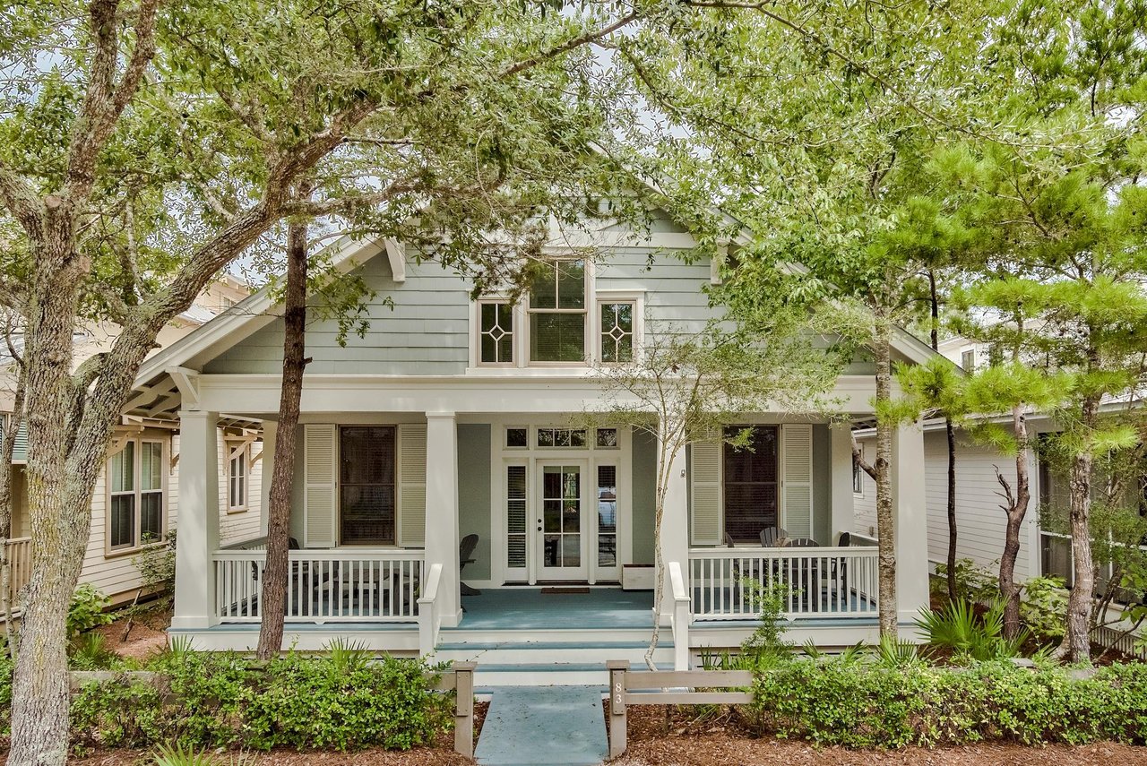 The Seacret of Life 1