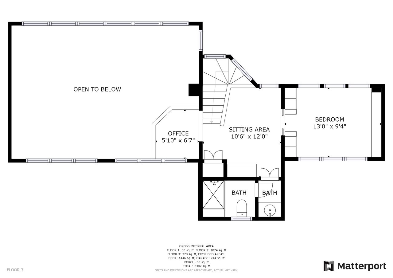 7527 Gulf Boulevard  The Oyster 3