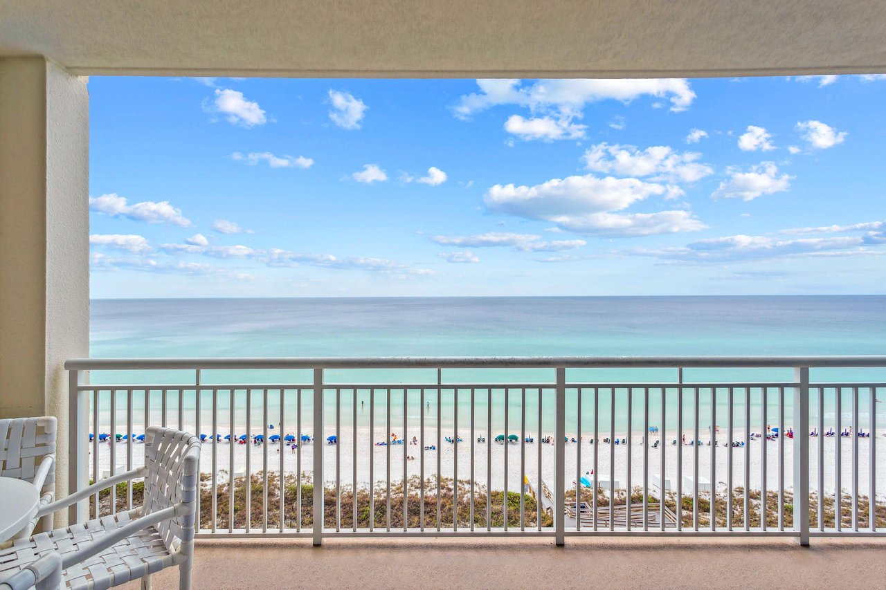 The Pearl of Navarre 802 NextTaSea 2