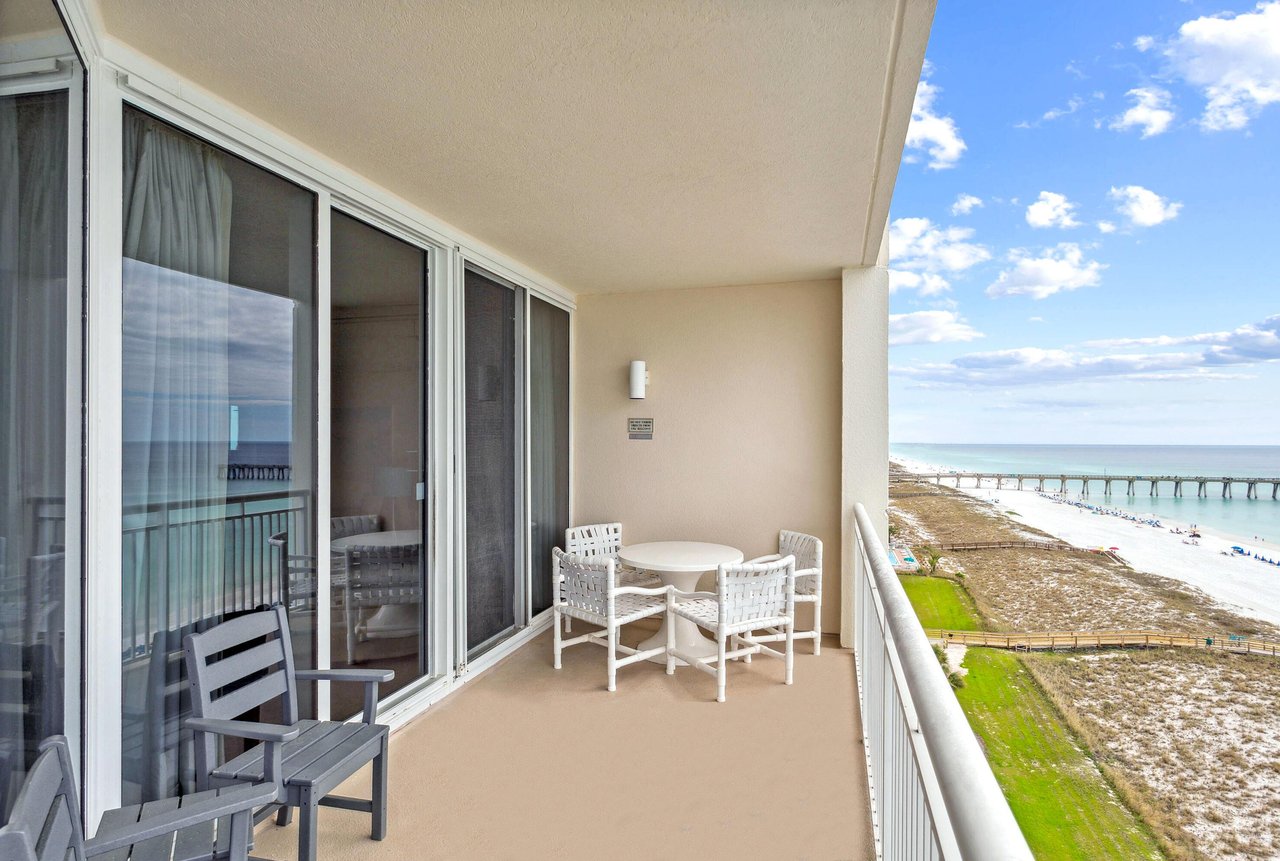 The Pearl of Navarre 802 NextTaSea 3