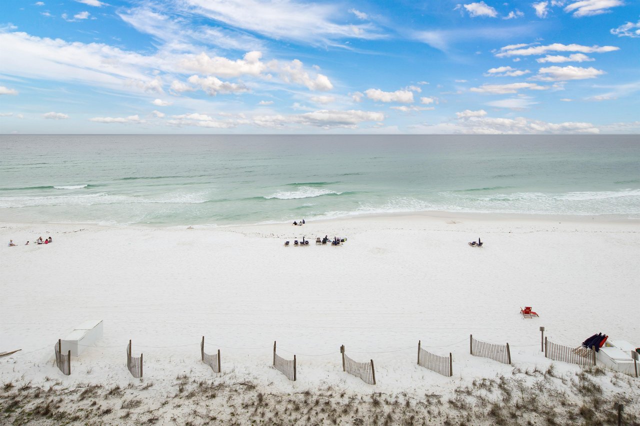 Nautilus Unit 1603 3