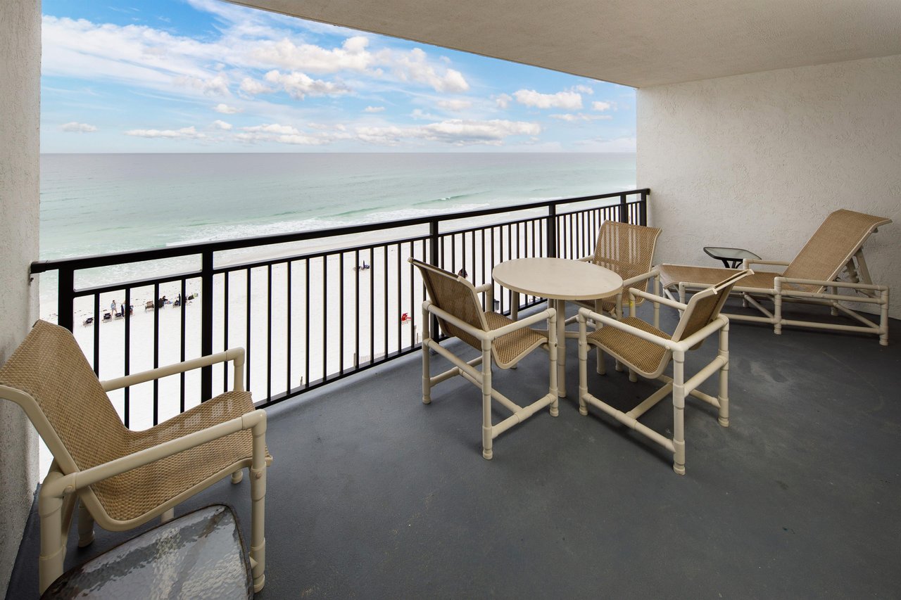 Nautilus Unit 1603 4