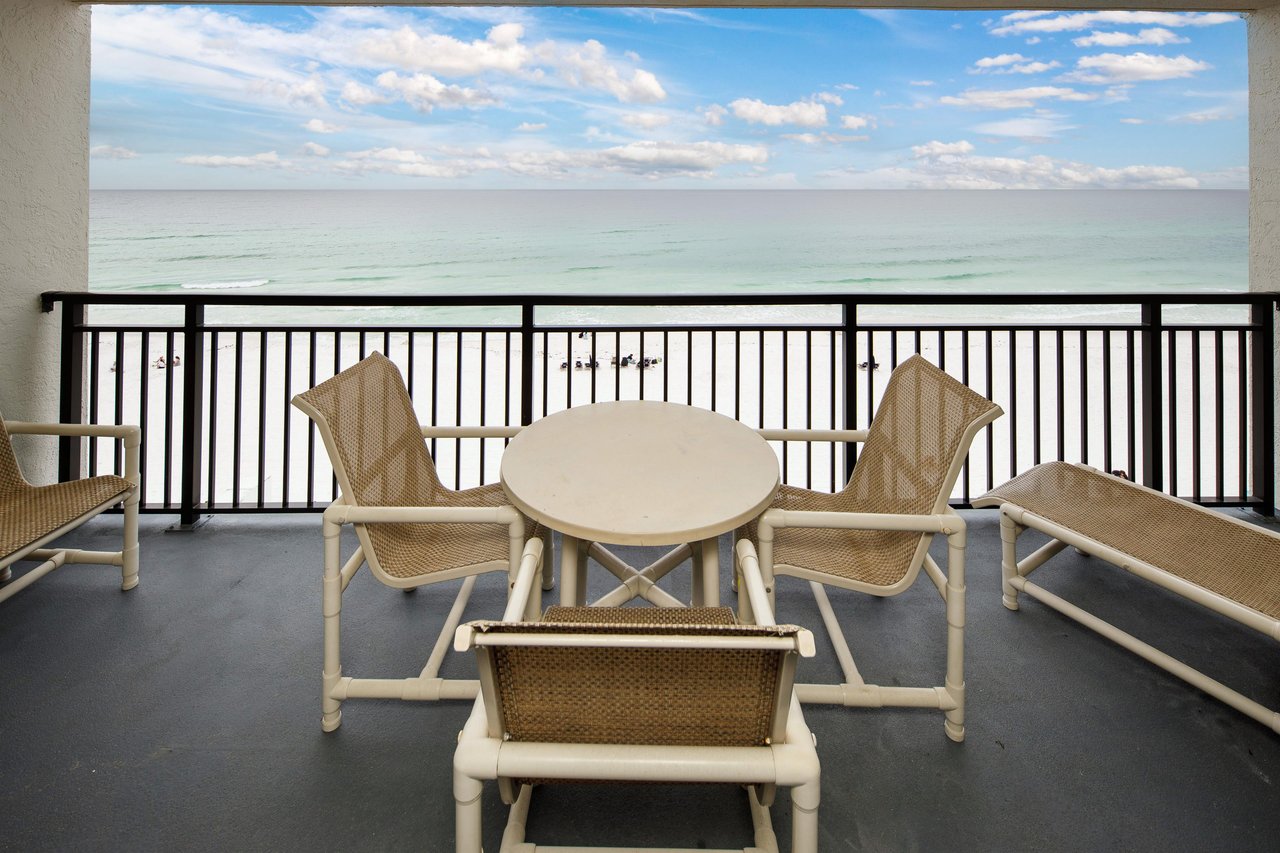 Nautilus Unit 1603 5