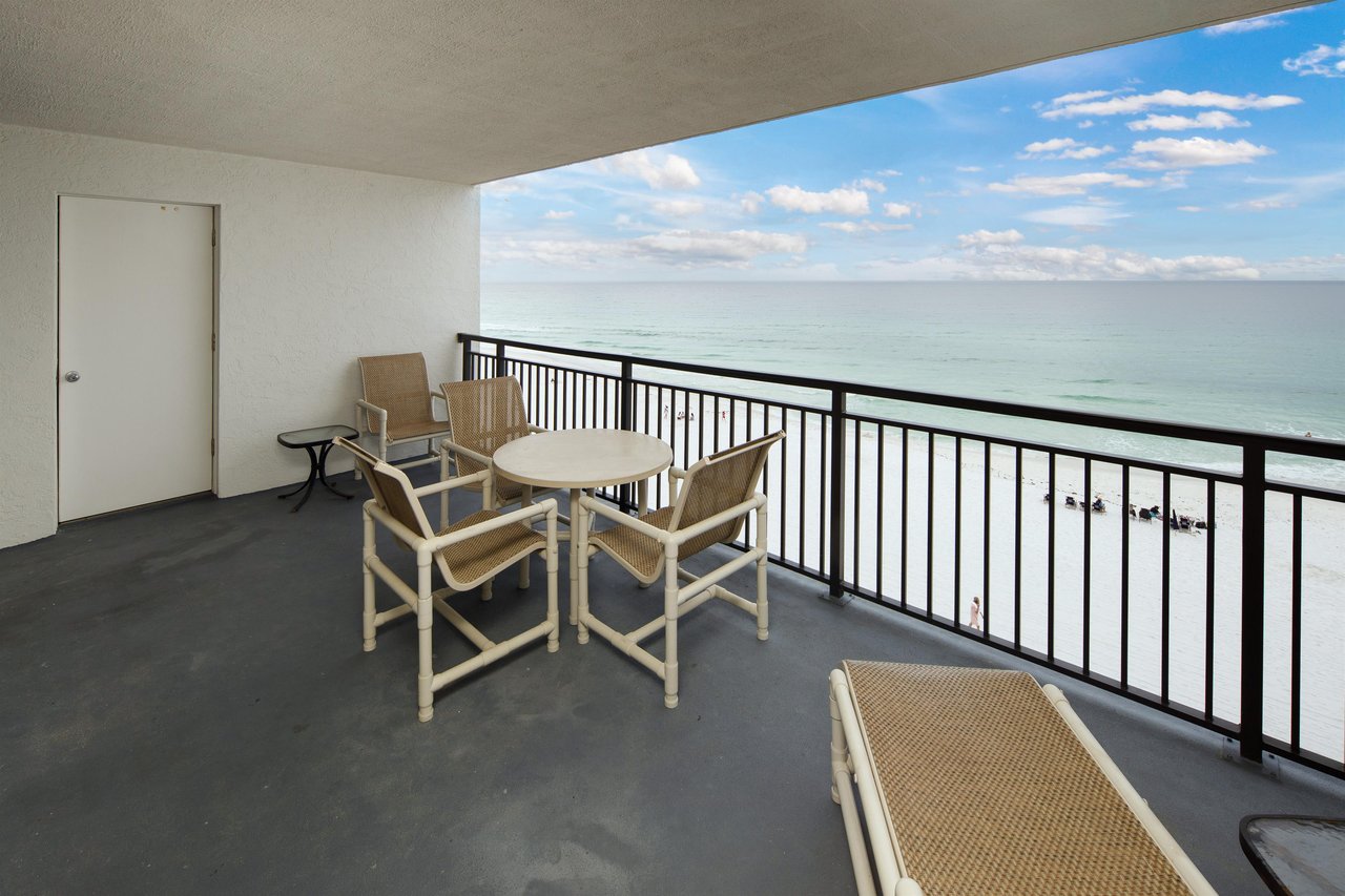 Nautilus Unit 1603 6