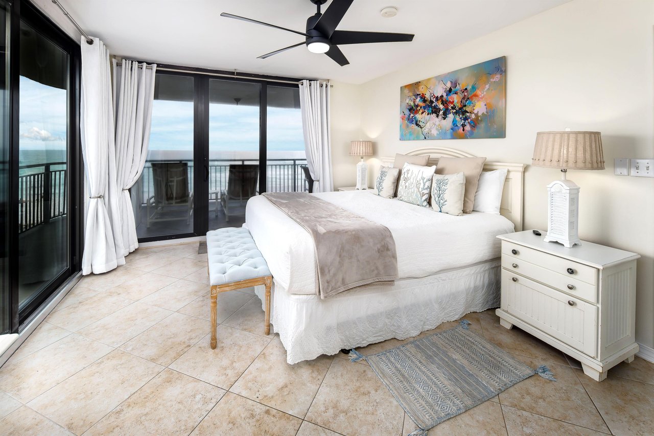 Nautilus Unit 1306 4