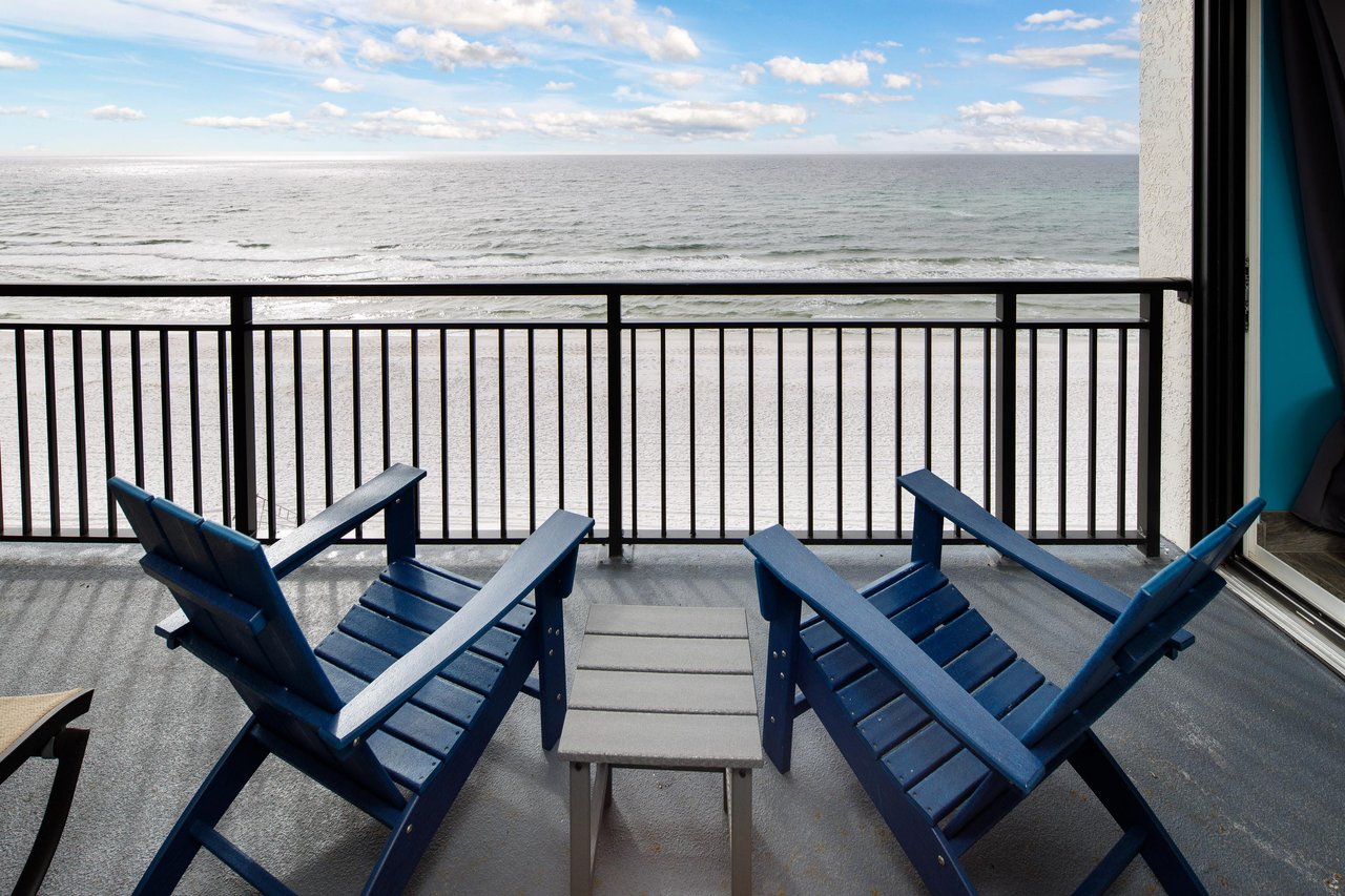 Nautilus Unit 1704 1