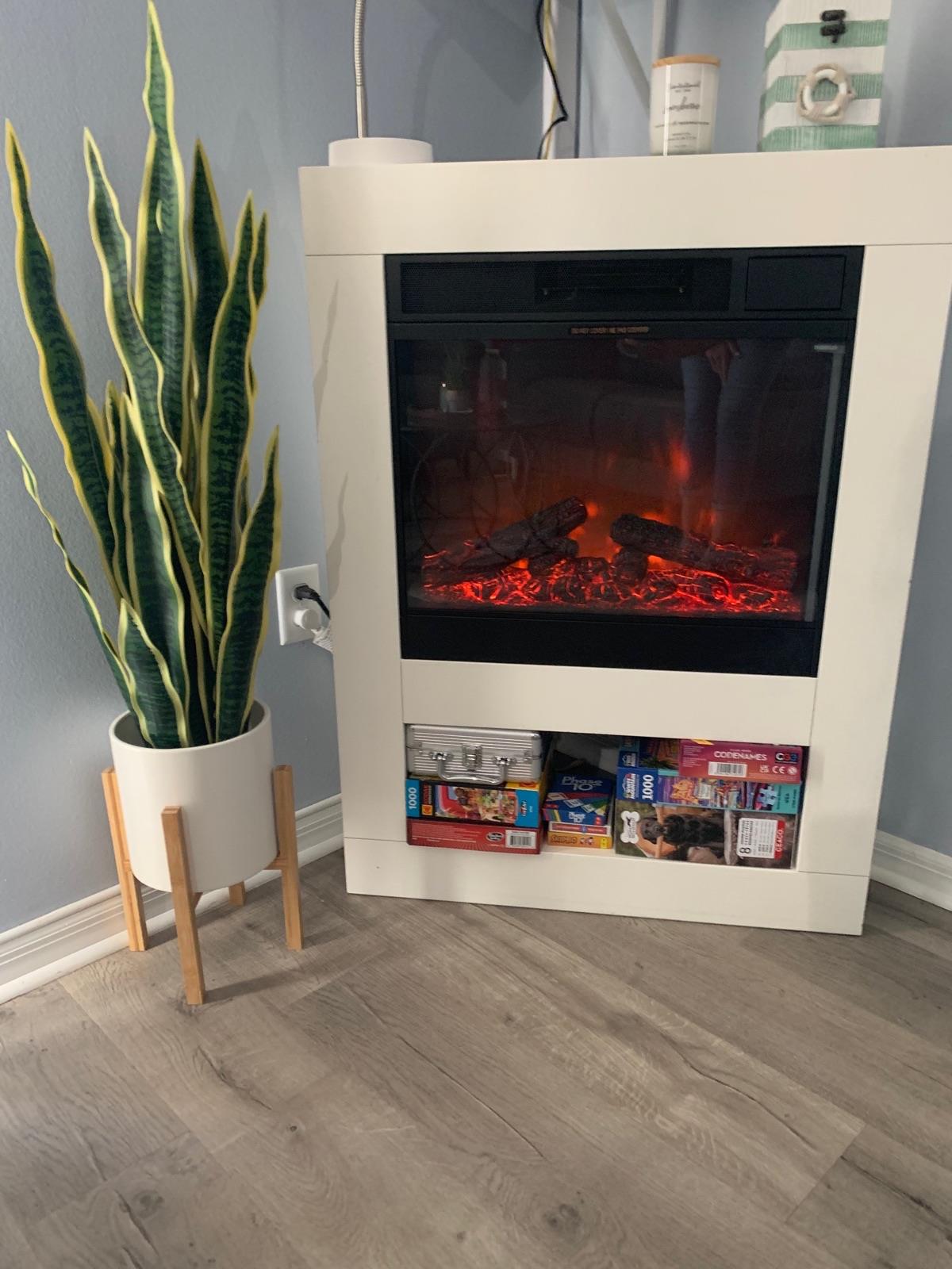 St Martin Beachwalk Villas 211 5