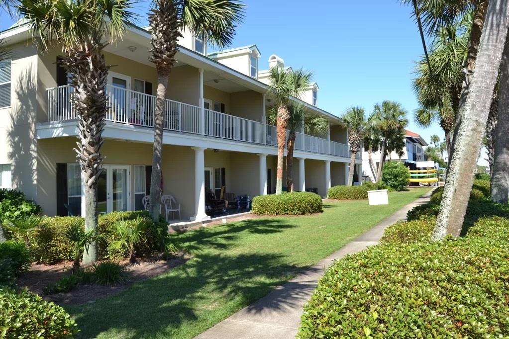 Caribbean Dunes 106 1