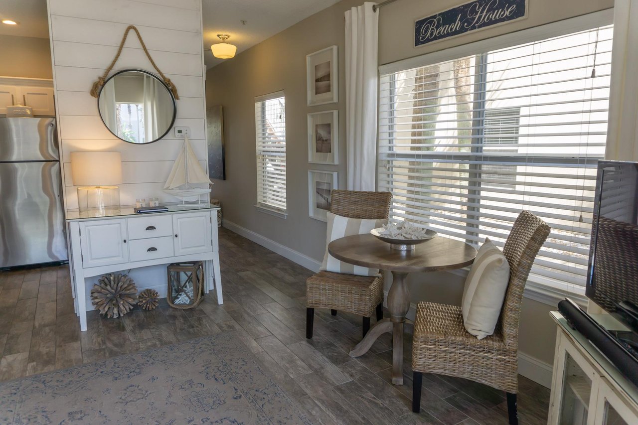 Caribbean Dunes 106 3