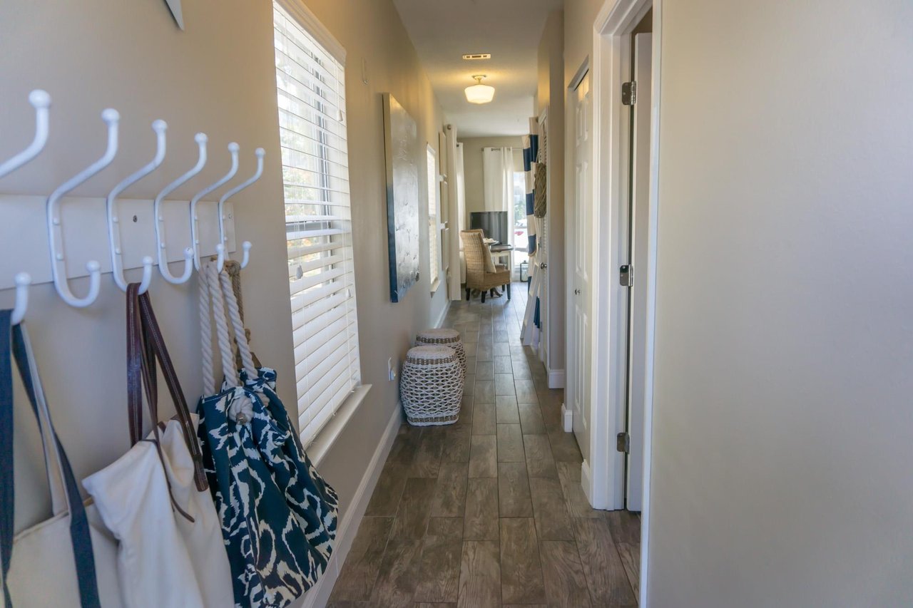 Caribbean Dunes 106 4