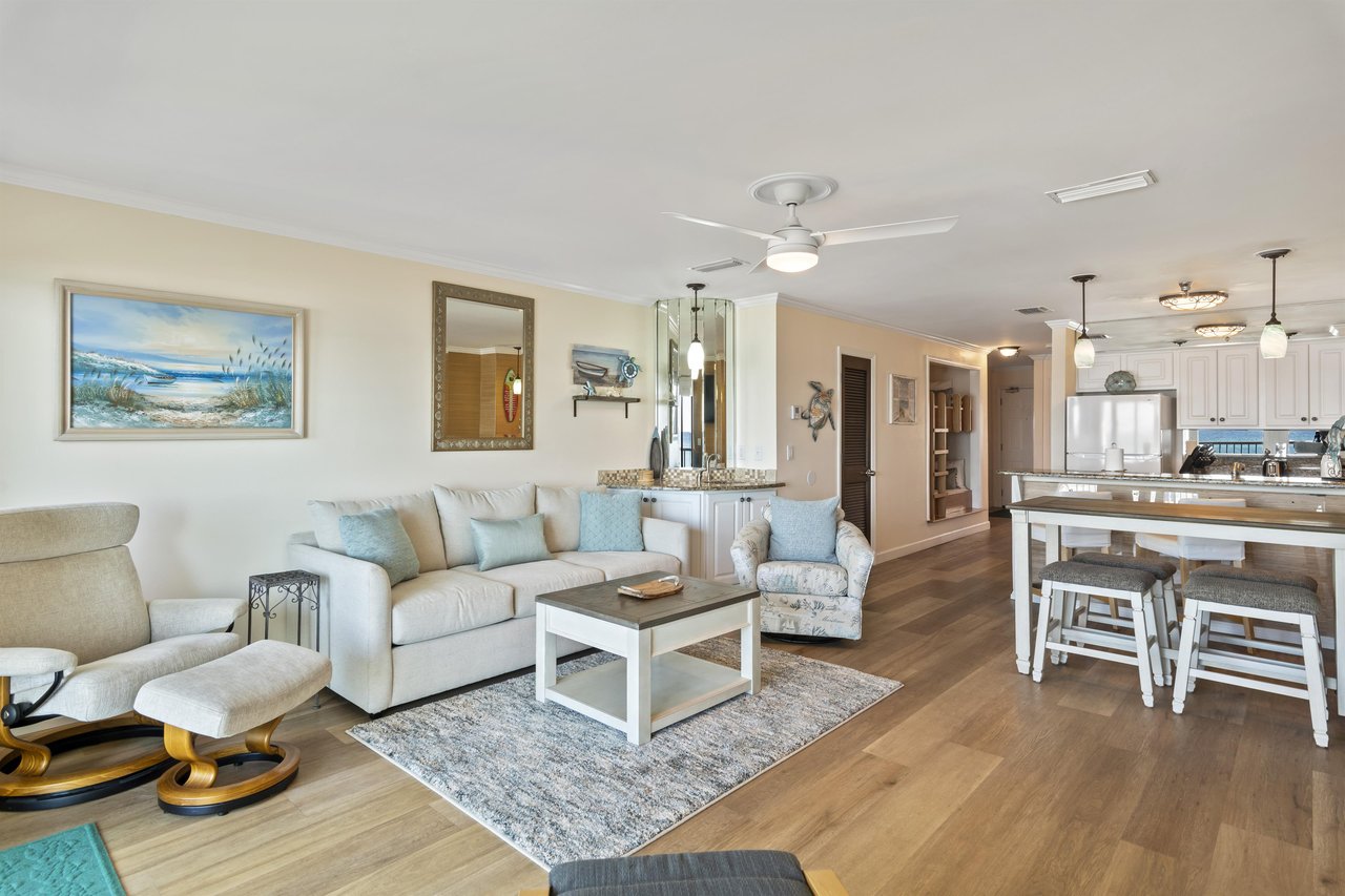 Destin Seafarer 111 5