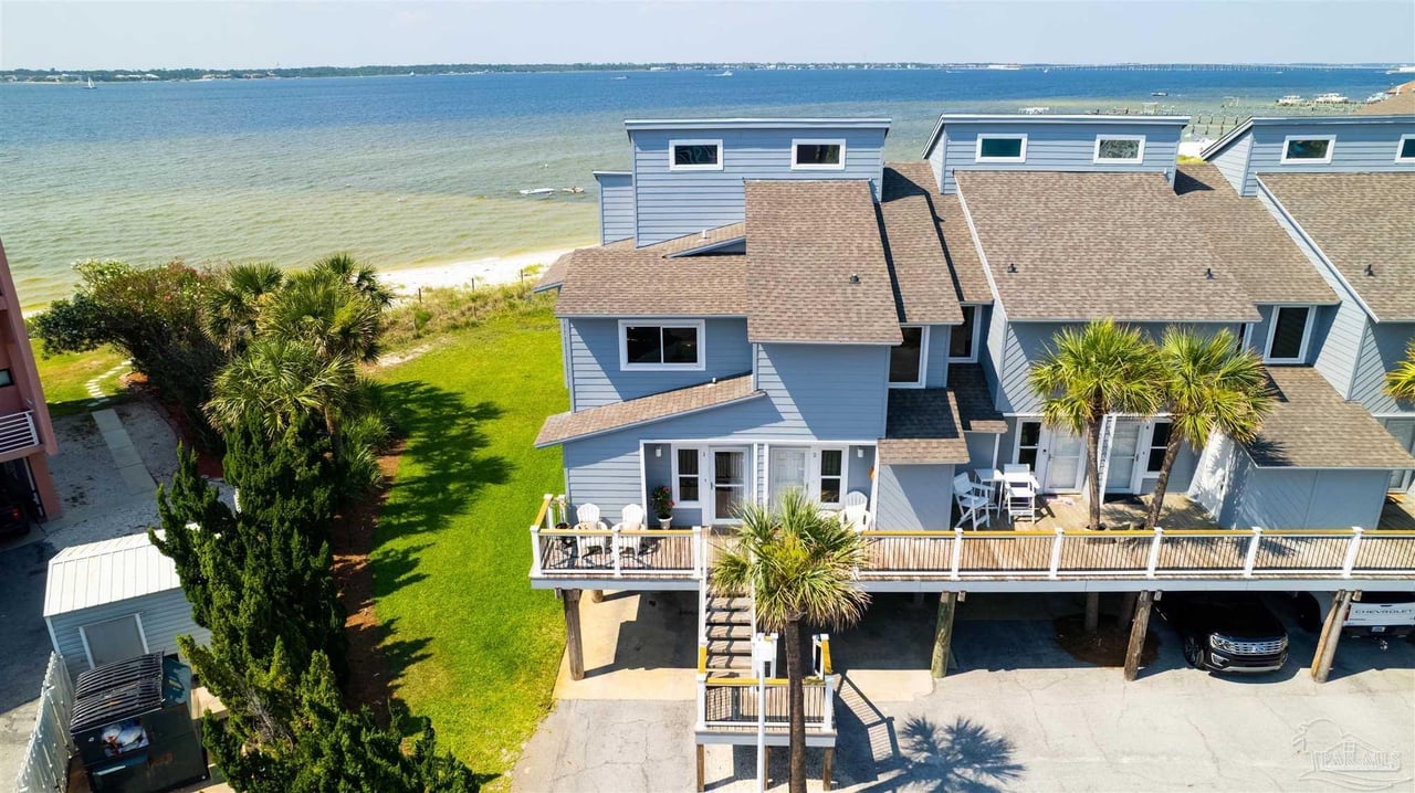 San De Luna 1  Luna de Oro 1