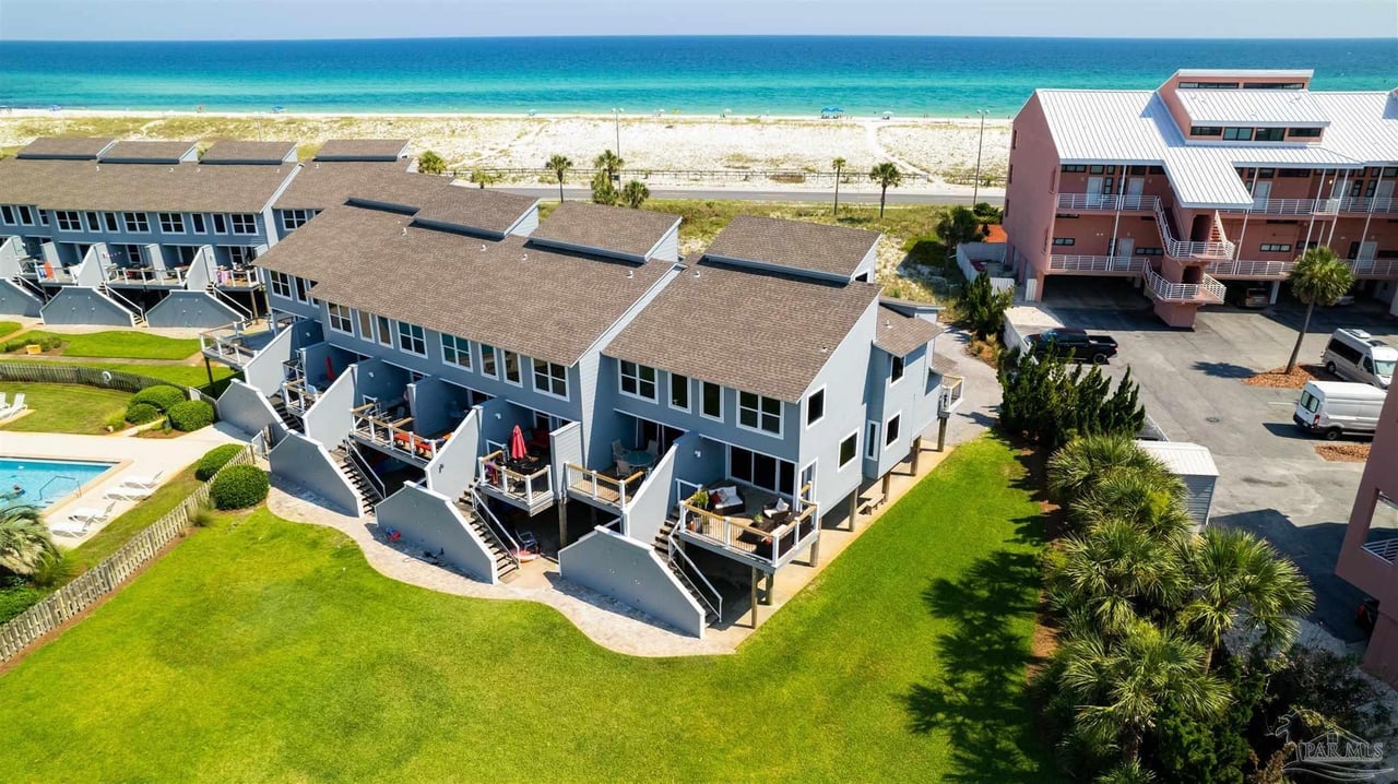 San De Luna 1  Luna de Oro 3