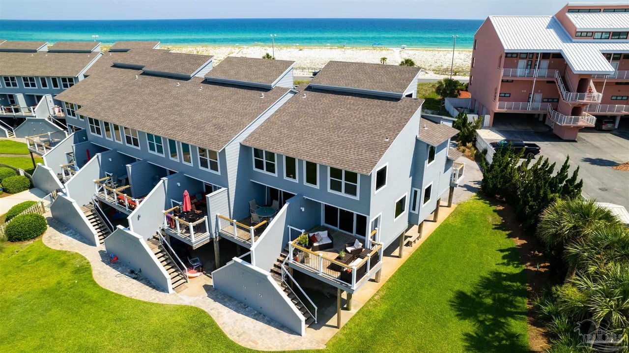 San De Luna 1  Luna de Oro 4