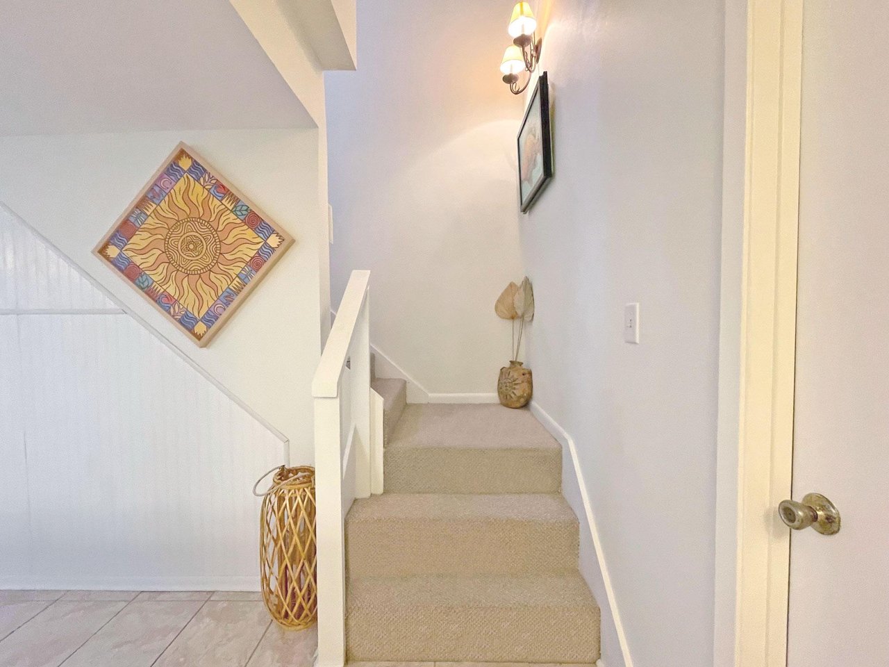 Regency Cabanas C1 5