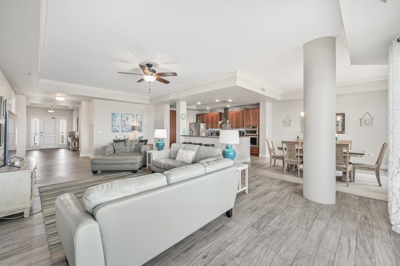 Harbor Landing 602A 1