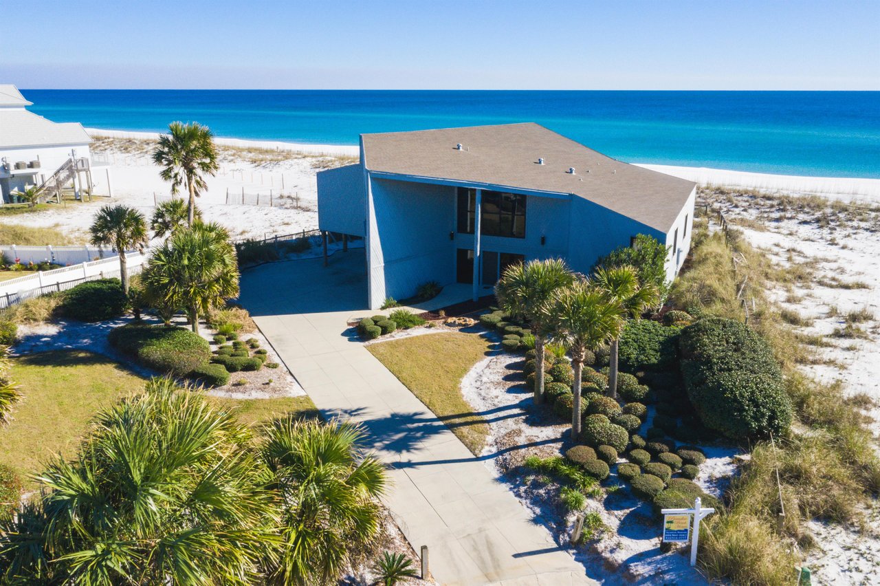 Ensenada Cinco 1736 1