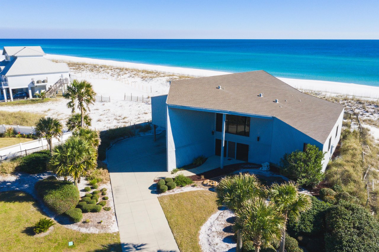 Ensenada Cinco 1736 2