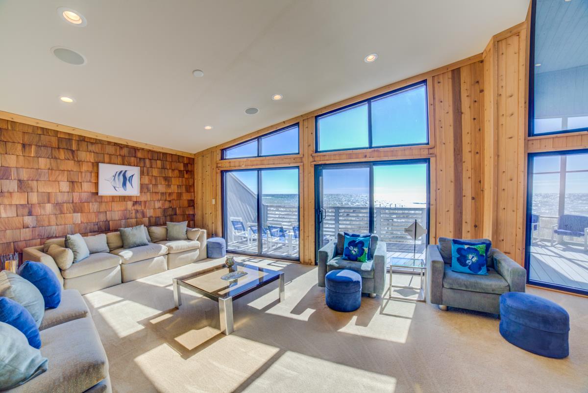 Ensenada Cinco 1736 3