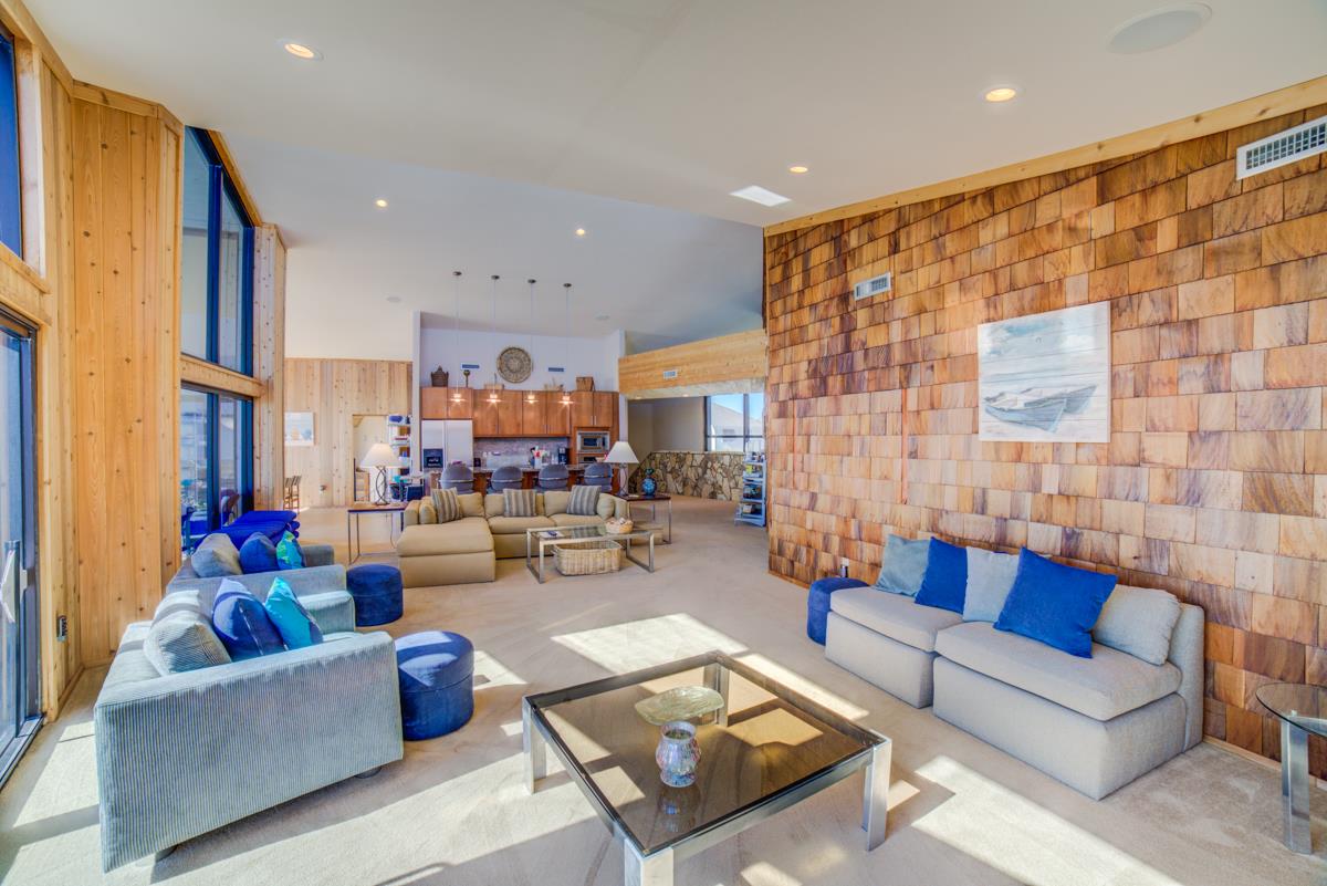 Ensenada Cinco 1736 4