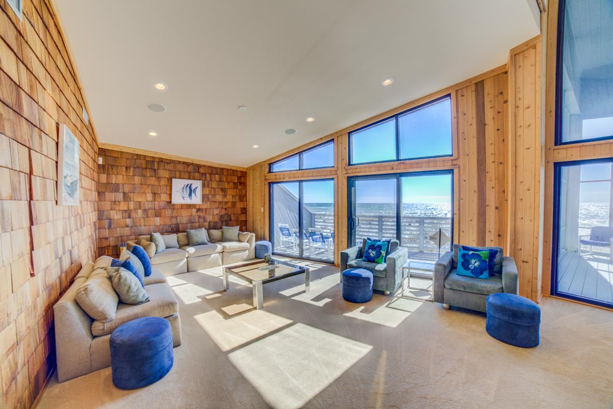 Ensenada Cinco 1736 5