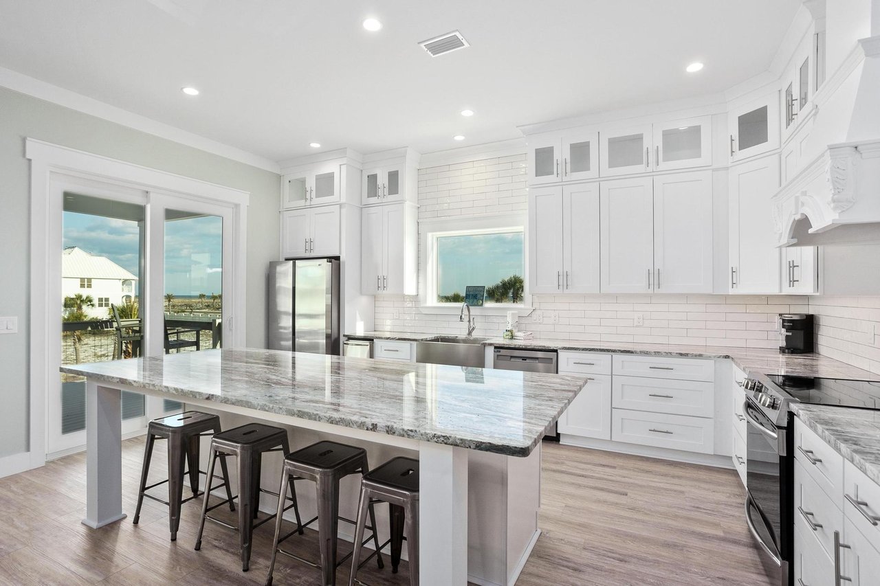 Calle Marbella 9  OCEAN GETAWAY 3