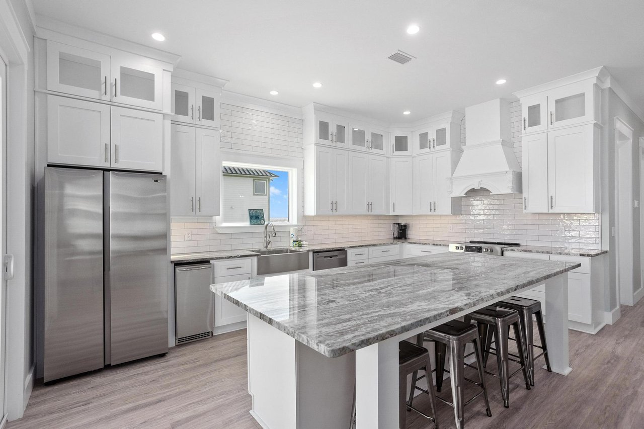 Calle Marbella 9  OCEAN GETAWAY 4