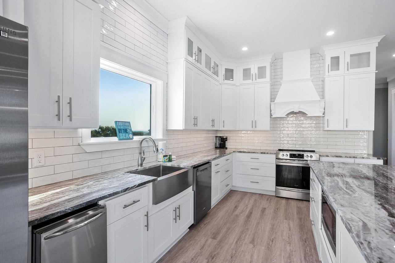 Calle Marbella 9  OCEAN GETAWAY 5