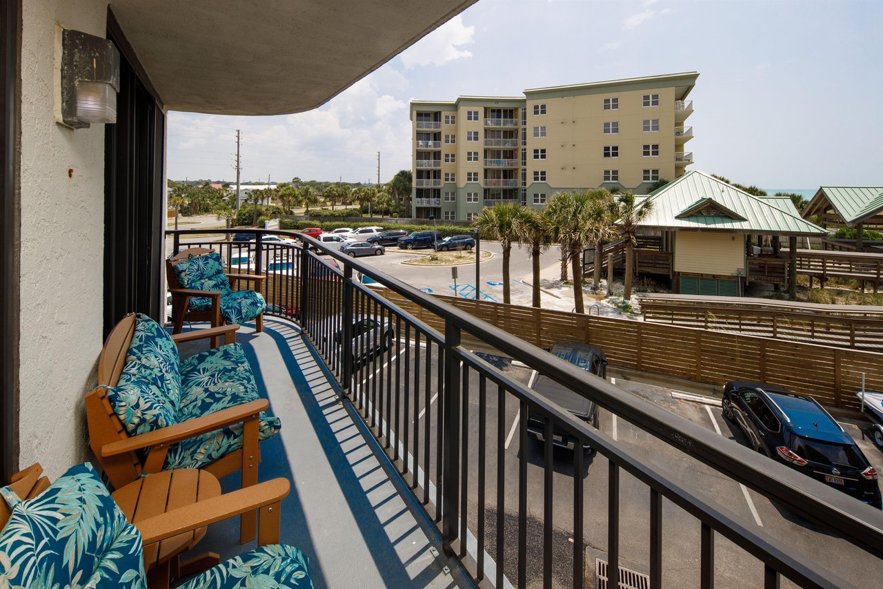 Nautilus Unit 2308 1