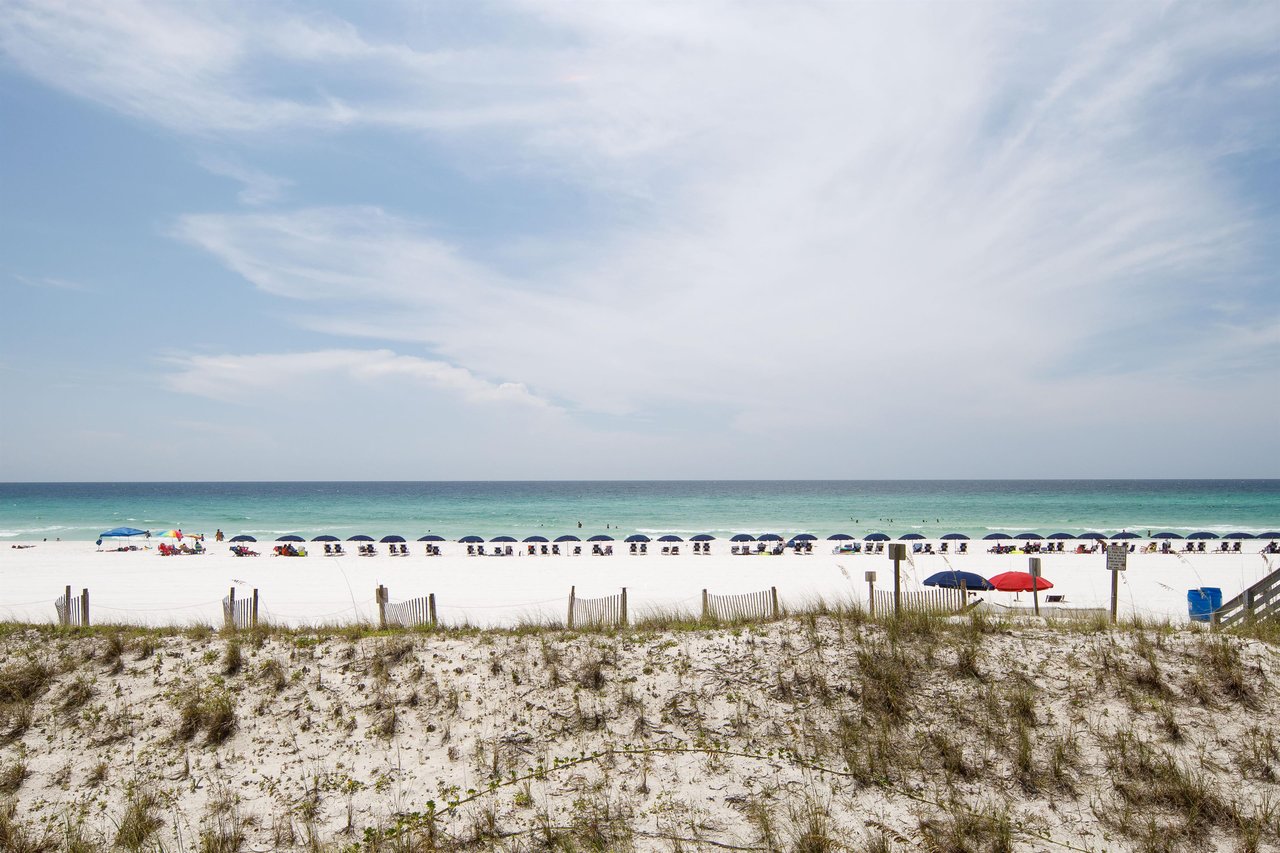 Nautilus Unit 1202 1