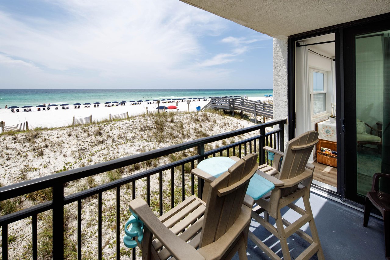 Nautilus Unit 1202 2