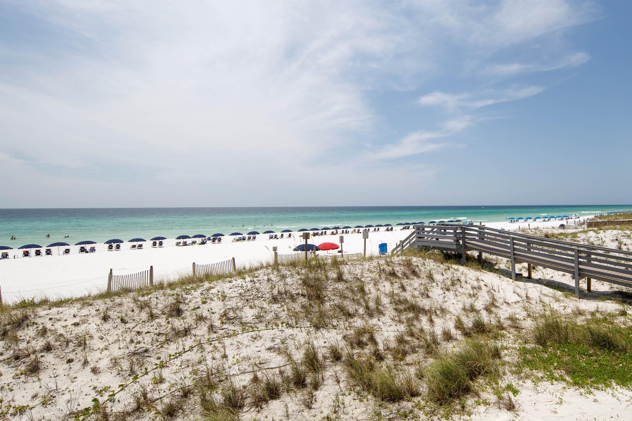 Nautilus Unit 1202 3