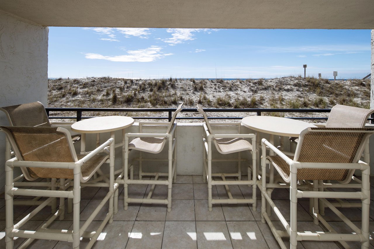 Nautilus Unit 1102 2