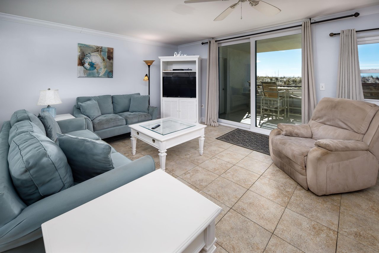 Nautilus Unit 1102 3