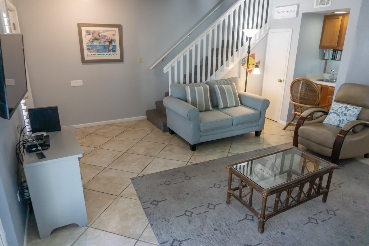 Gulf Winds East 51 3