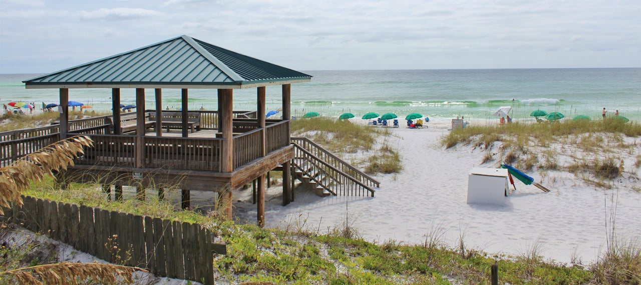 Gulf Winds East 51 4