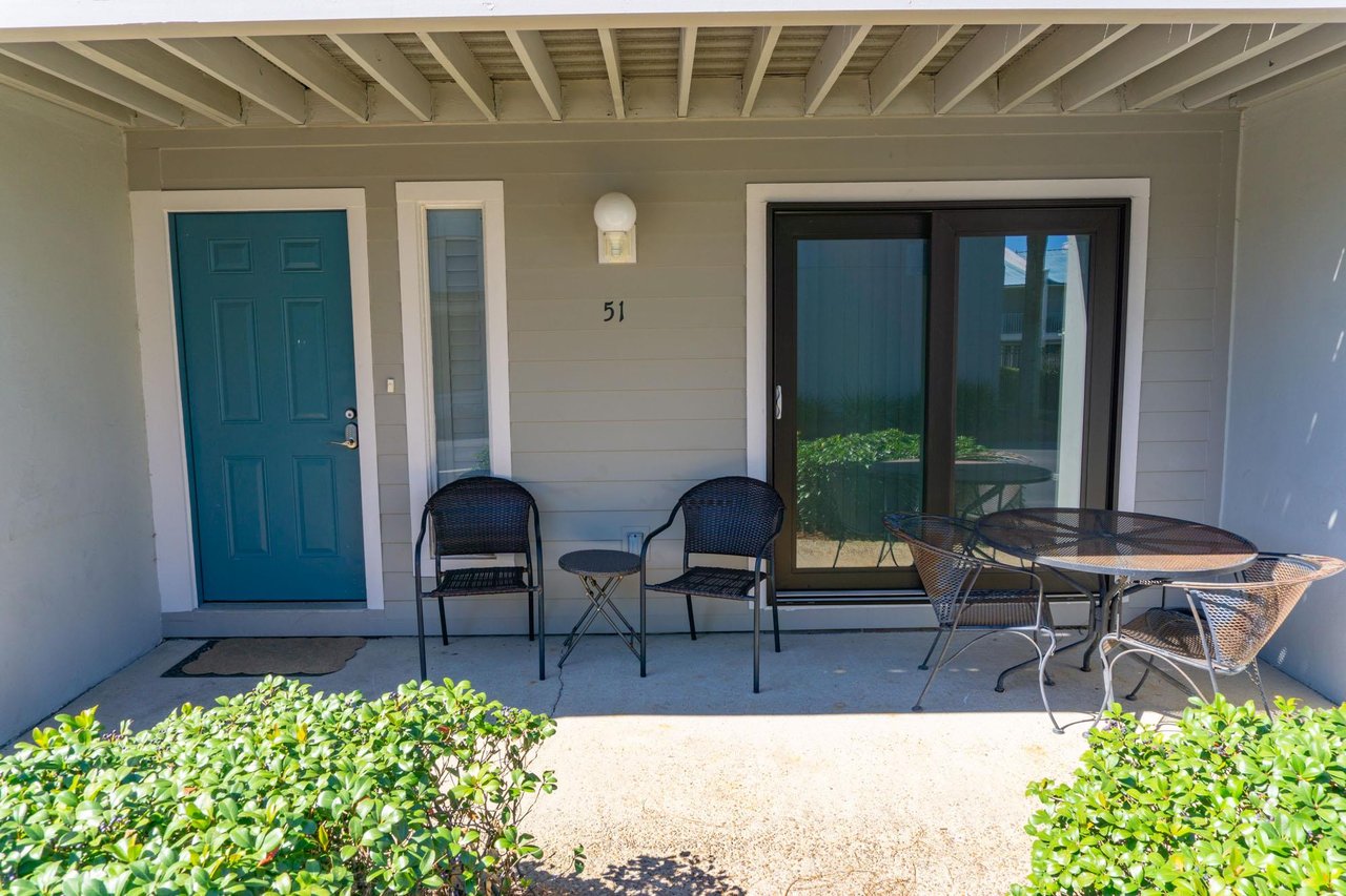 Gulf Winds East 51 5