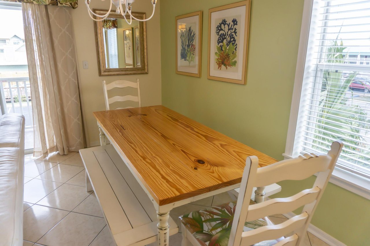 St Martin Beachwalk Villas 221 1