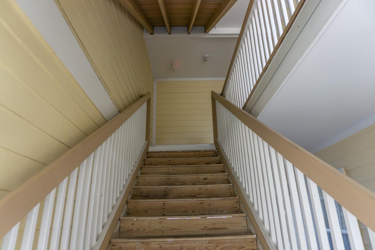 St Martin Beachwalk Villas 221 3