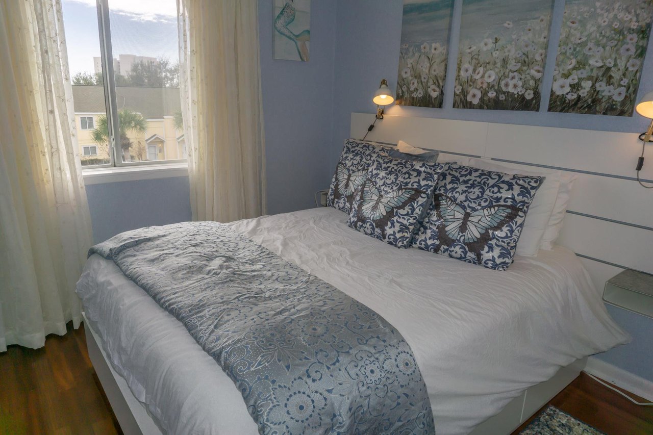 South Bay by the Gulf 10 2