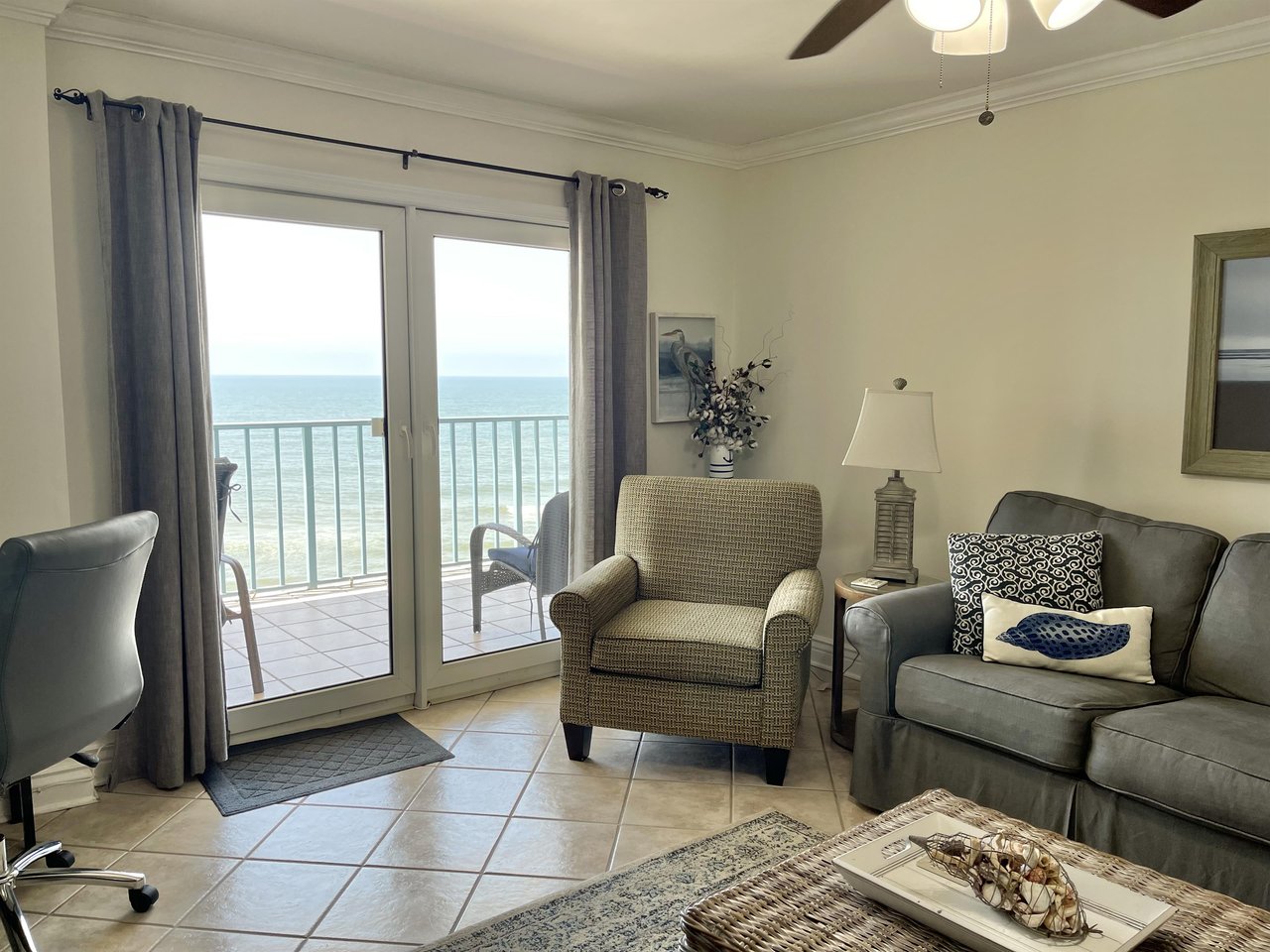 Surf Side Shores 1604 2