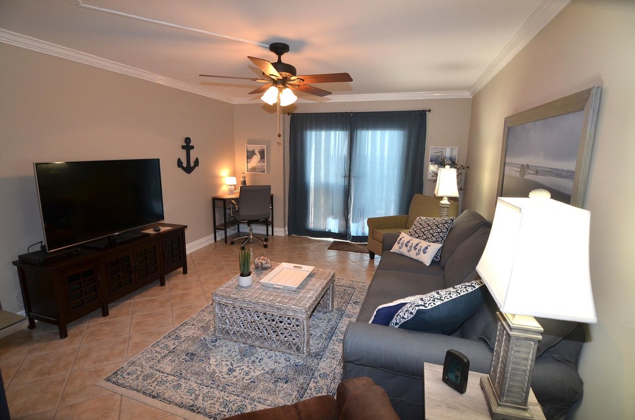 Surf Side Shores 1604 3