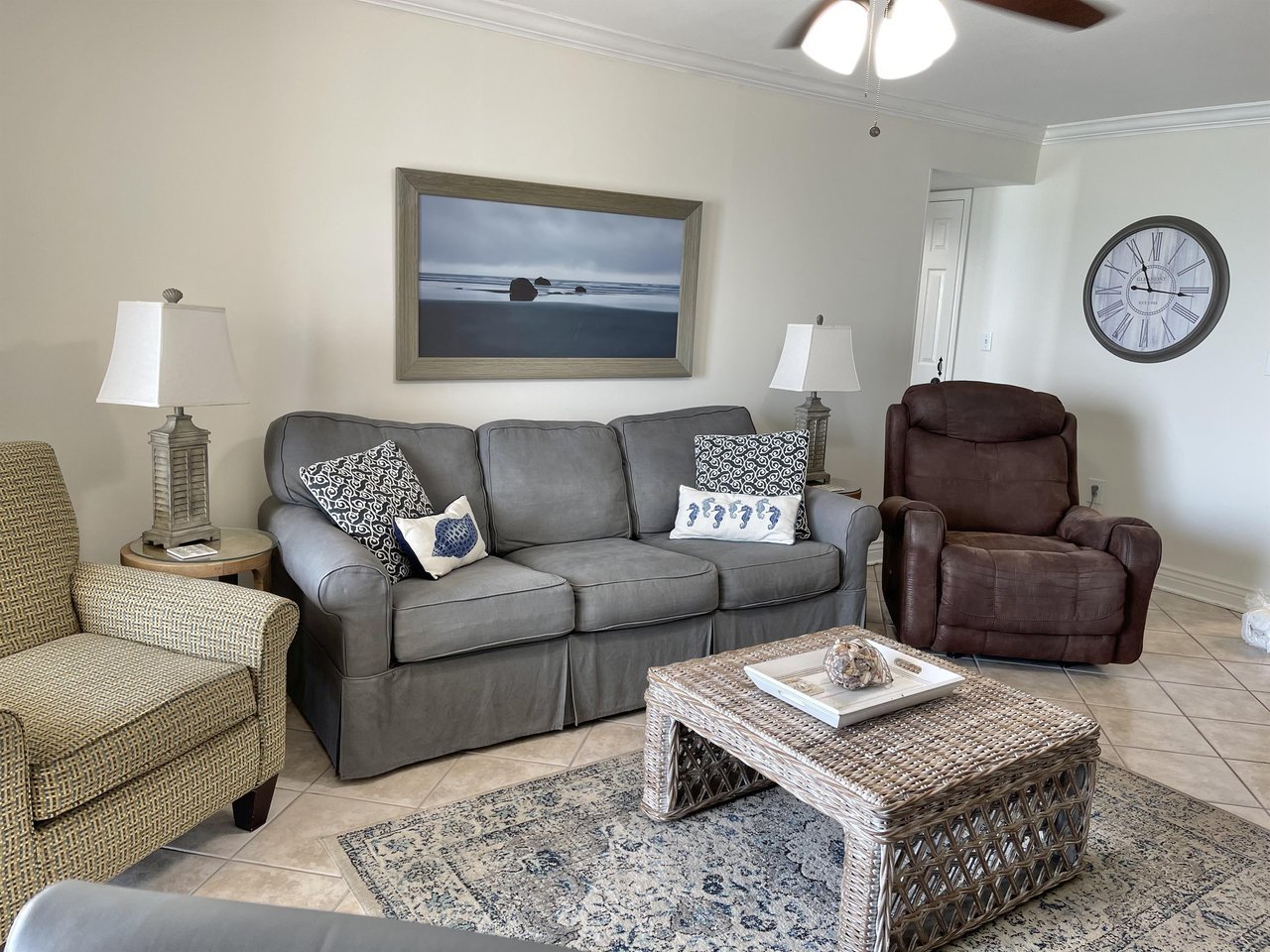 Surf Side Shores 1604 5