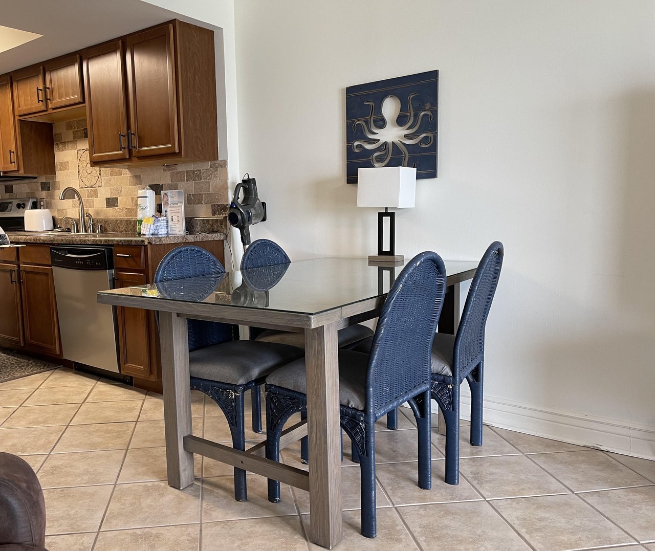 Surf Side Shores 1604 9