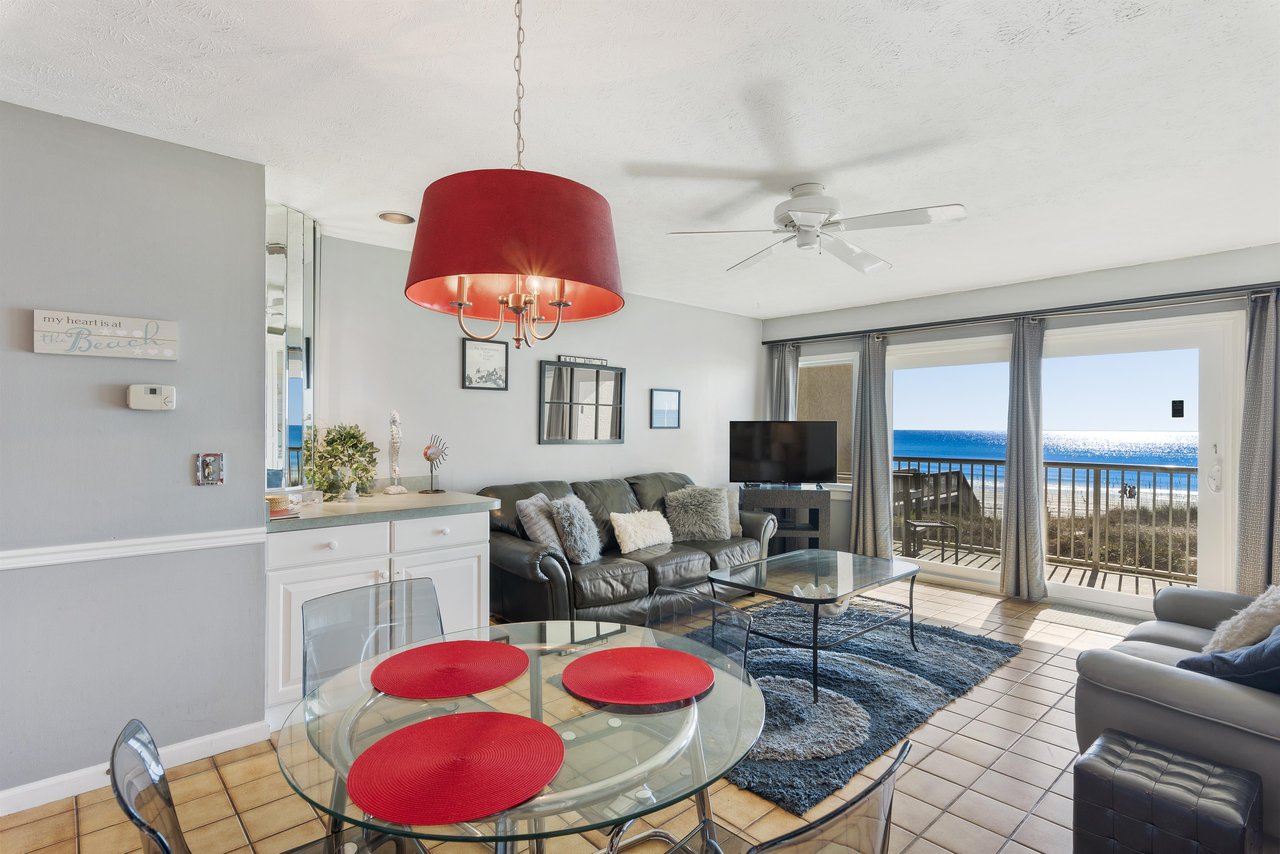 Destin Seafarer 106 3