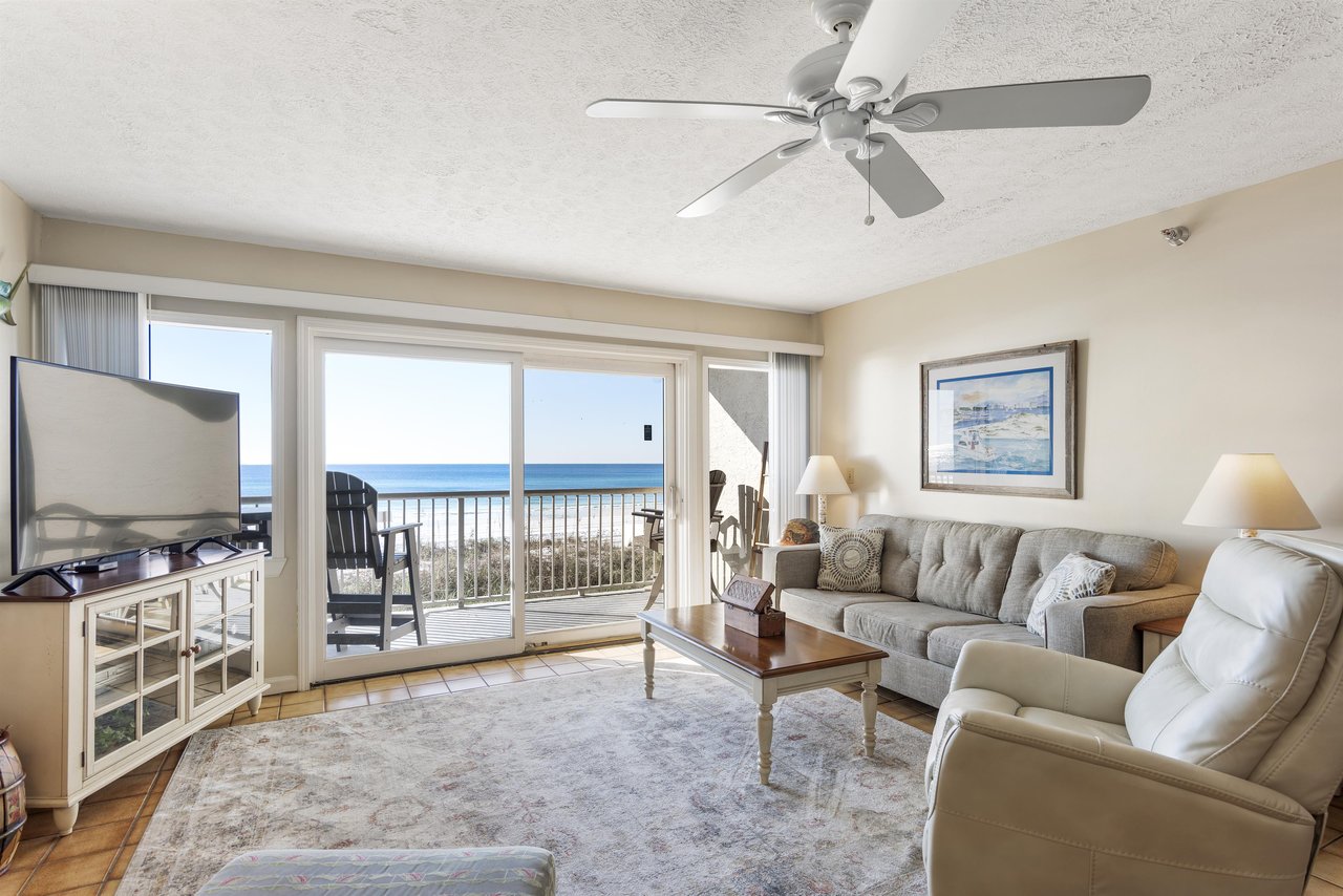 Destin Seafarer 112 2