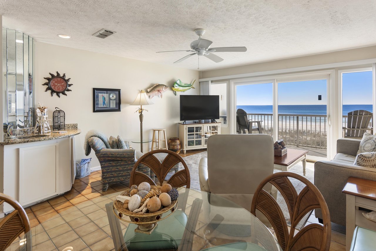 Destin Seafarer 112 3